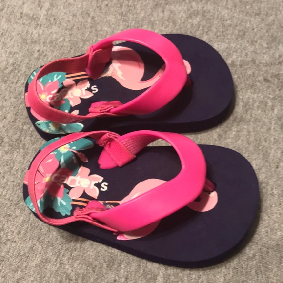 CARTER’S BABY - Picture 8 of 8